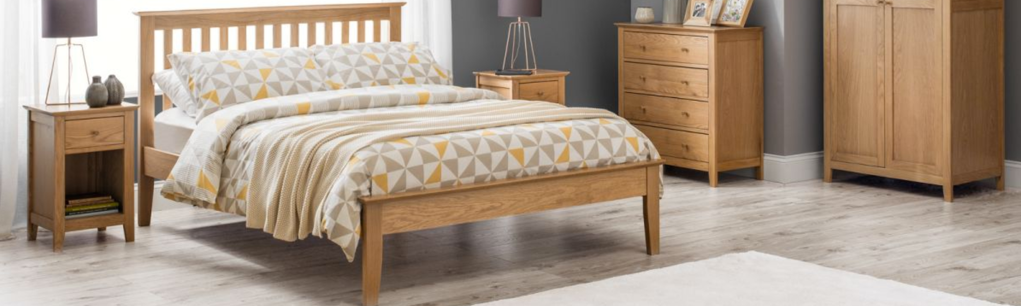 Beds