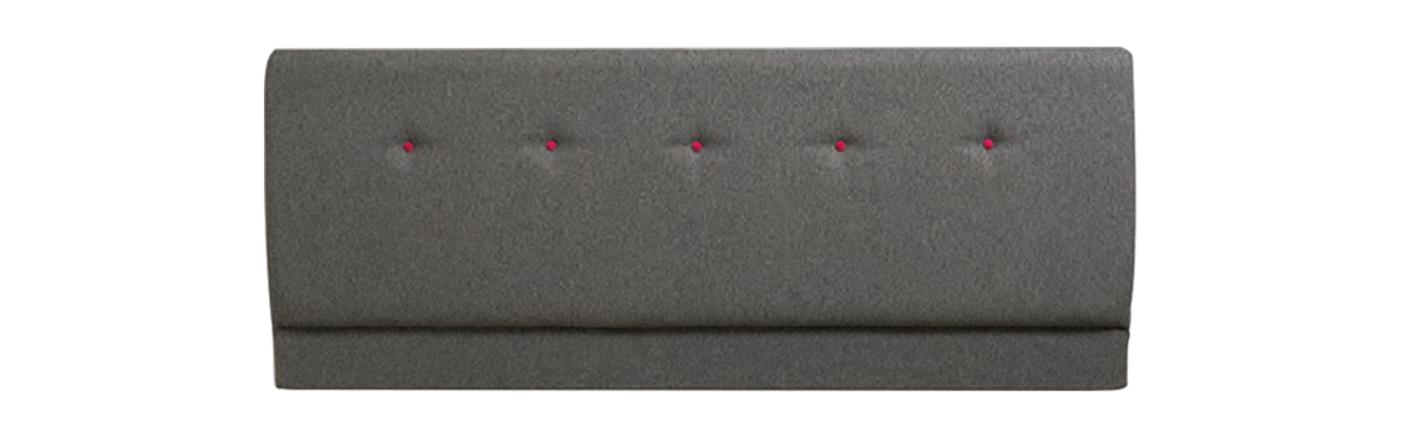 Fabric Headboards