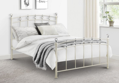 Super Kingsize