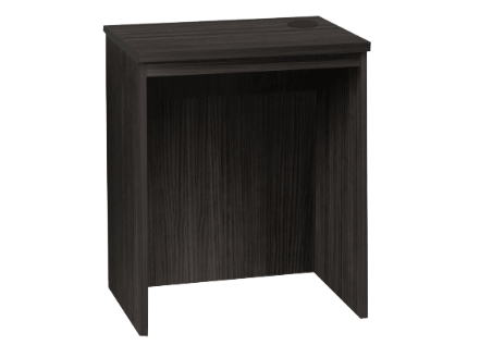 Desks