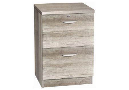 Filing Cabinets