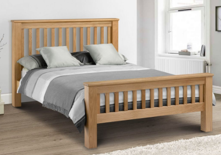 Kingsize
