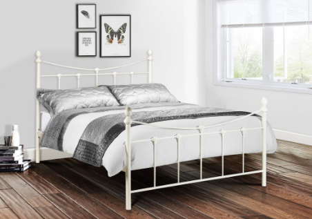 Kingsize
