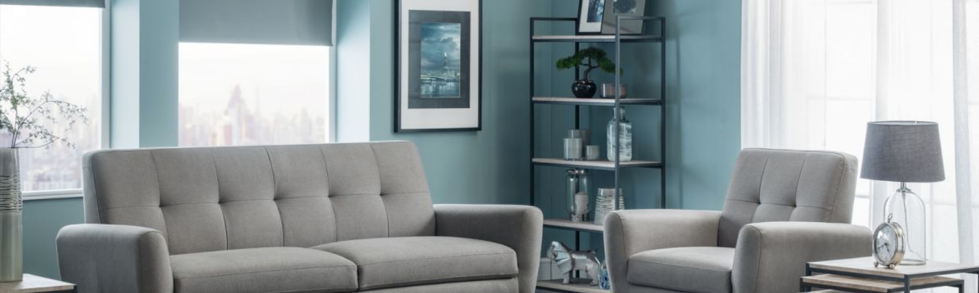 Bookcases