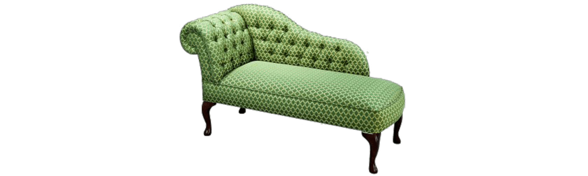Chaise Lounges