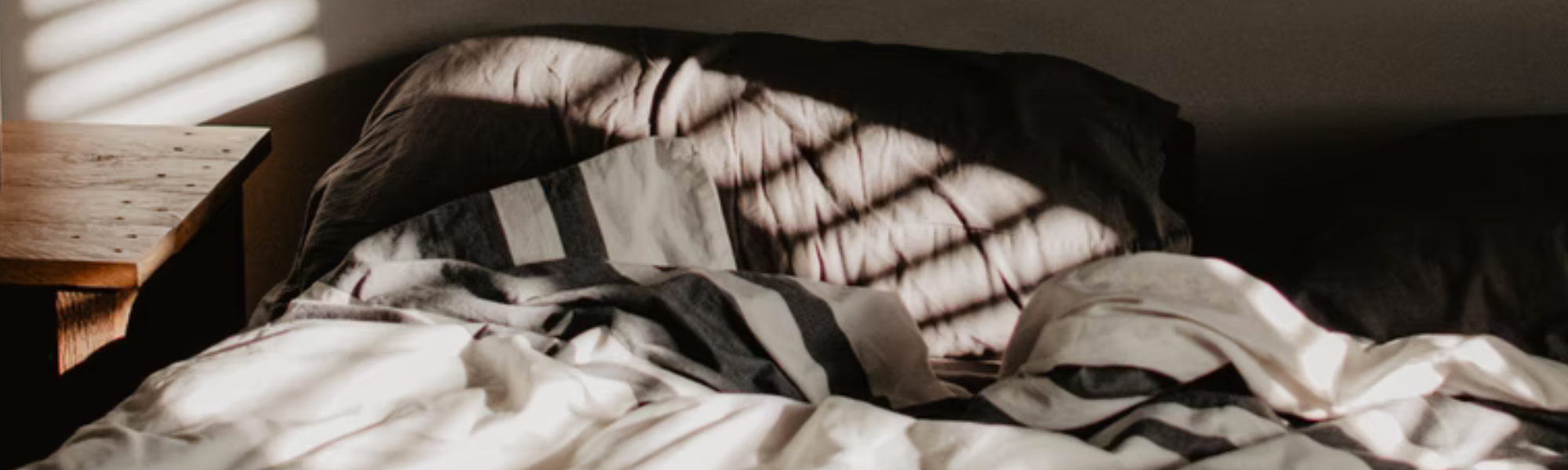 Small Single Divan Beds