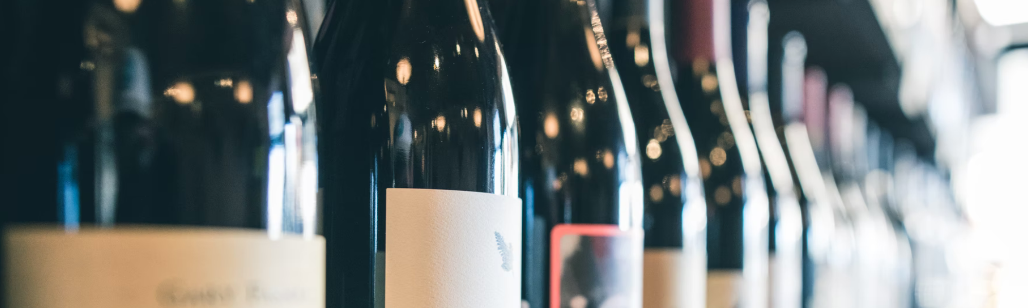 Wine Racks