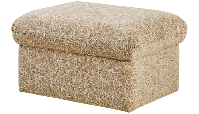Sherborne Upholstery Accessories (Fabric)