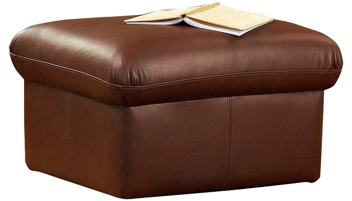 Sherborne Upholstery Accessories (Leather)