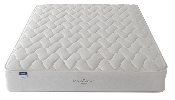 Kingsize Divan