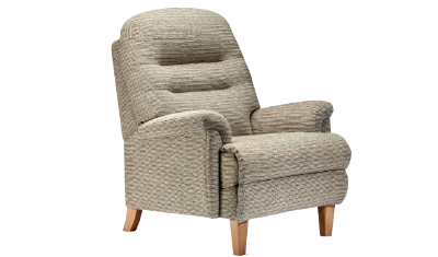 Sherborne Upholstery Keswick Classic