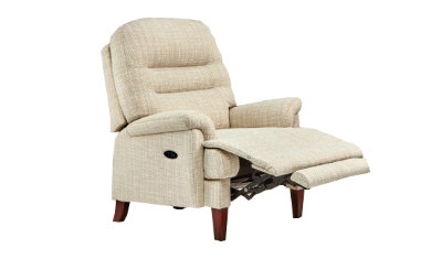 Keswick Classic (Sherborne Upholstery)