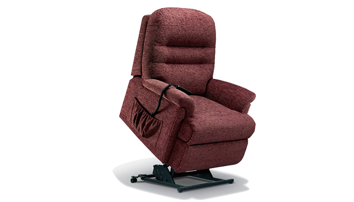 Keswick (Sherborne Upholstery)