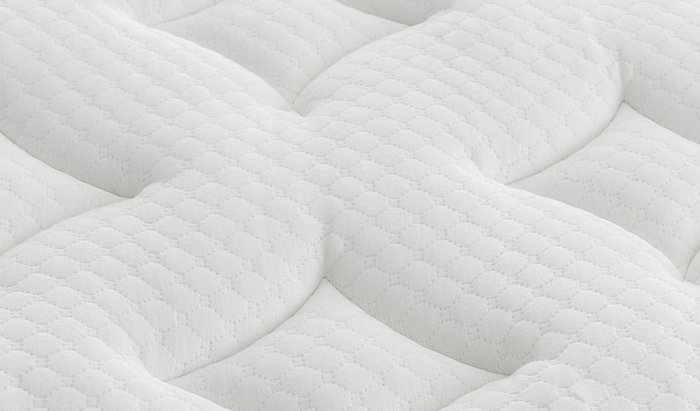 Super Kingsize Divan