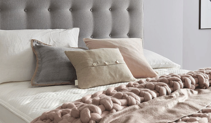 Super Kingsize Divan