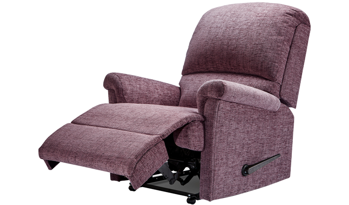 Nevada (Sherborne Upholstery)