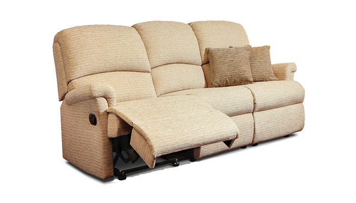 Sherborne Upholstery Nevada