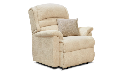 Olivia (Sherborne Upholstery)
