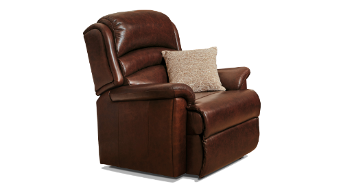 Olivia (Sherborne Upholstery)