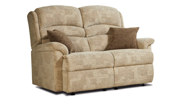 Olivia (Sherborne Upholstery)