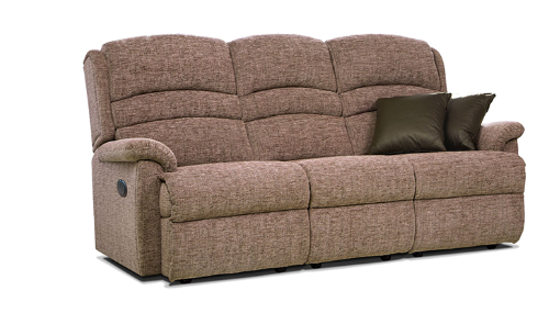 Sherborne Upholstery Olivia