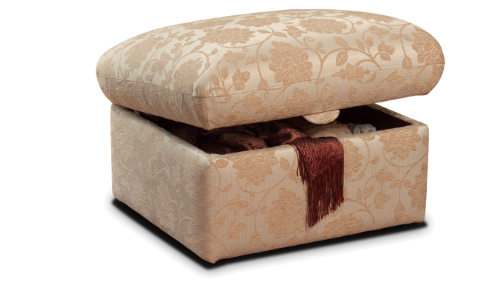 Olivia (Sherborne Upholstery)