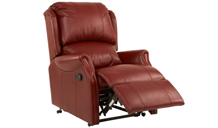 Celebrity riser top recliner chairs