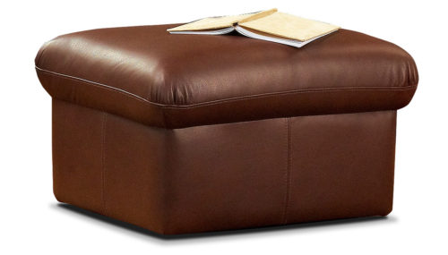 Virginia (Sherborne Upholstery)