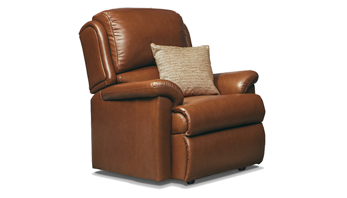 Virginia (Sherborne Upholstery)