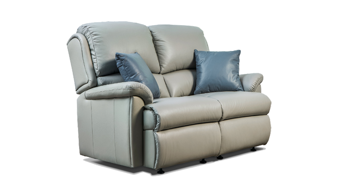 Virginia (Sherborne Upholstery)