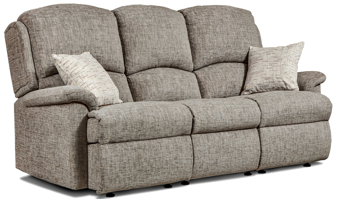 Sherborne Upholstery Virginia