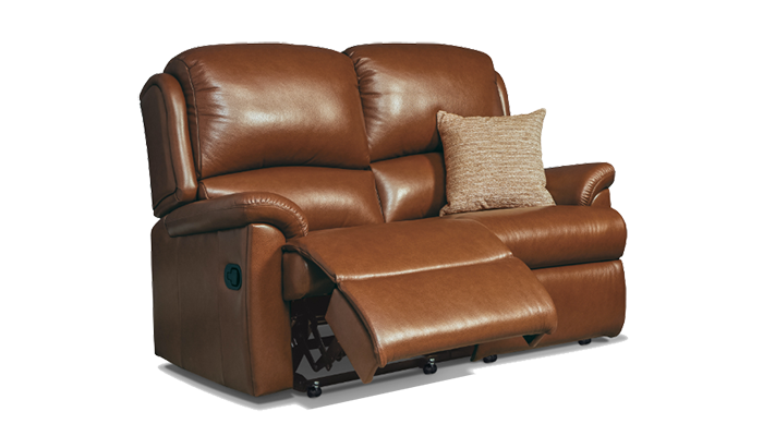 Virginia (Sherborne Upholstery)