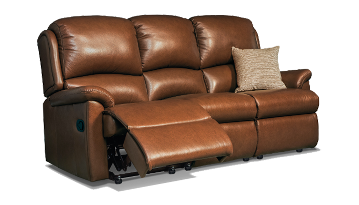 Virginia (Sherborne Upholstery)