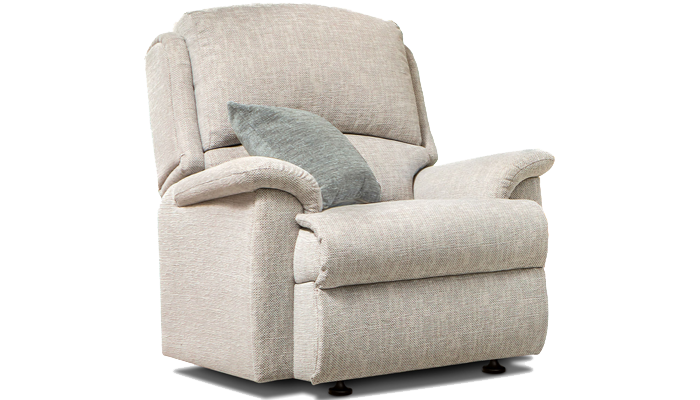 Virginia (Sherborne Upholstery)