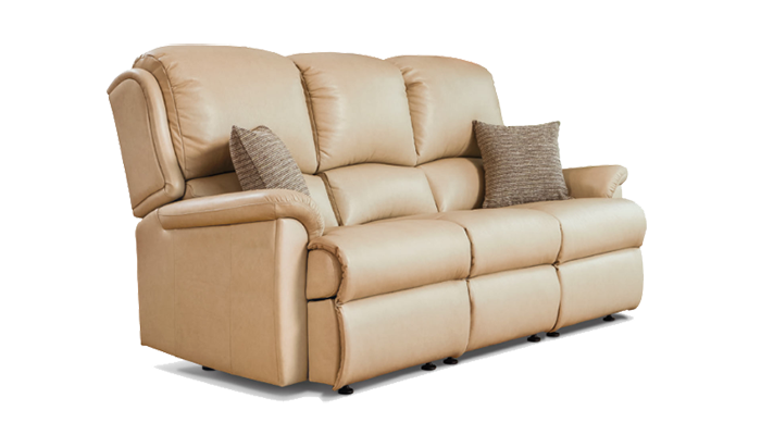 Virginia (Sherborne Upholstery)