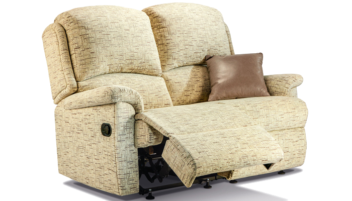 Sherborne Upholstery Virginia