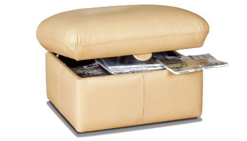 Virginia (Sherborne Upholstery)