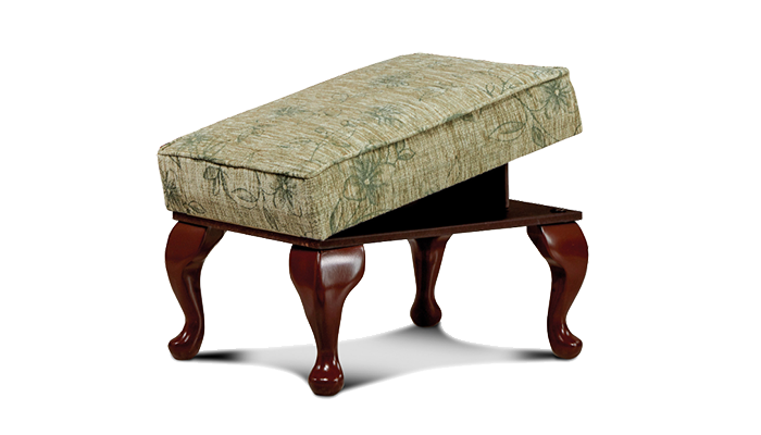 Westminster (Sherborne Upholstery)